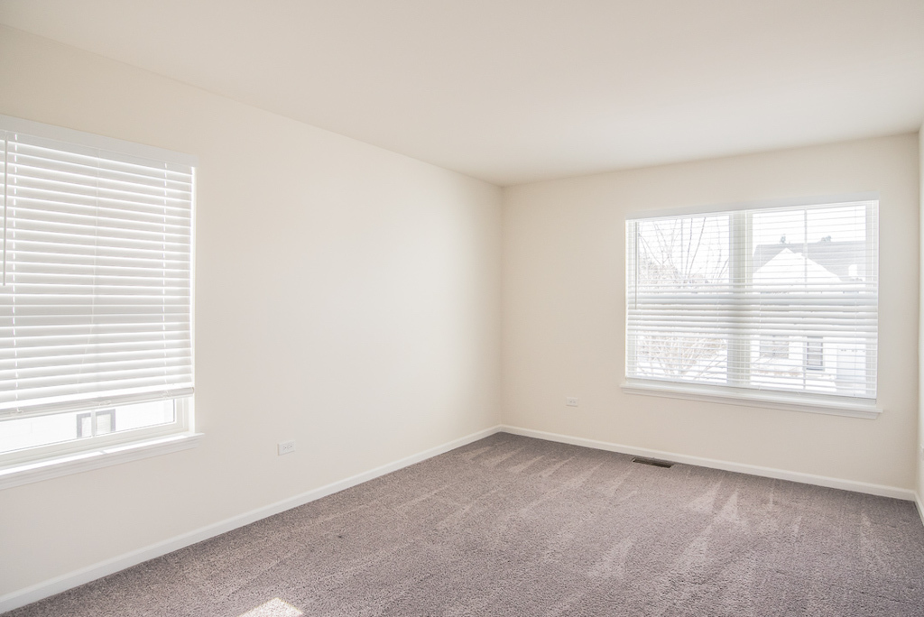 3718 Tramore Court, Naperville, IL 60564