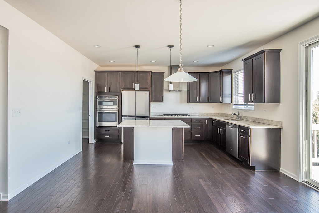 3718 Tramore Court, Naperville, IL 60564