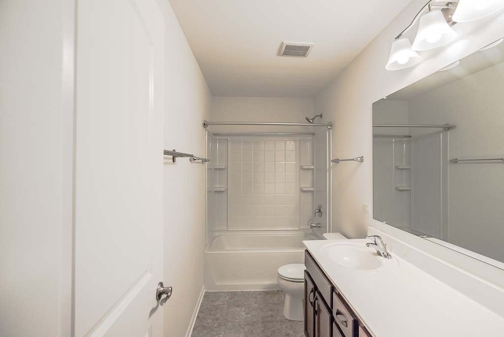 3718 Tramore Court, Naperville, IL 60564