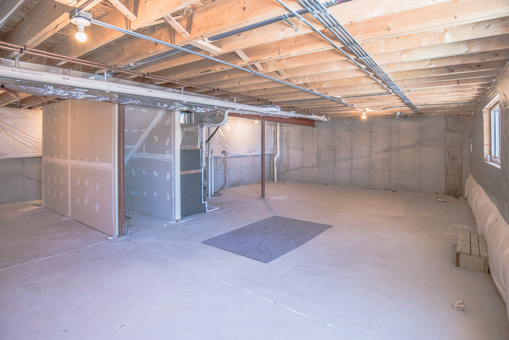 3718 Tramore Court, Naperville, IL 60564