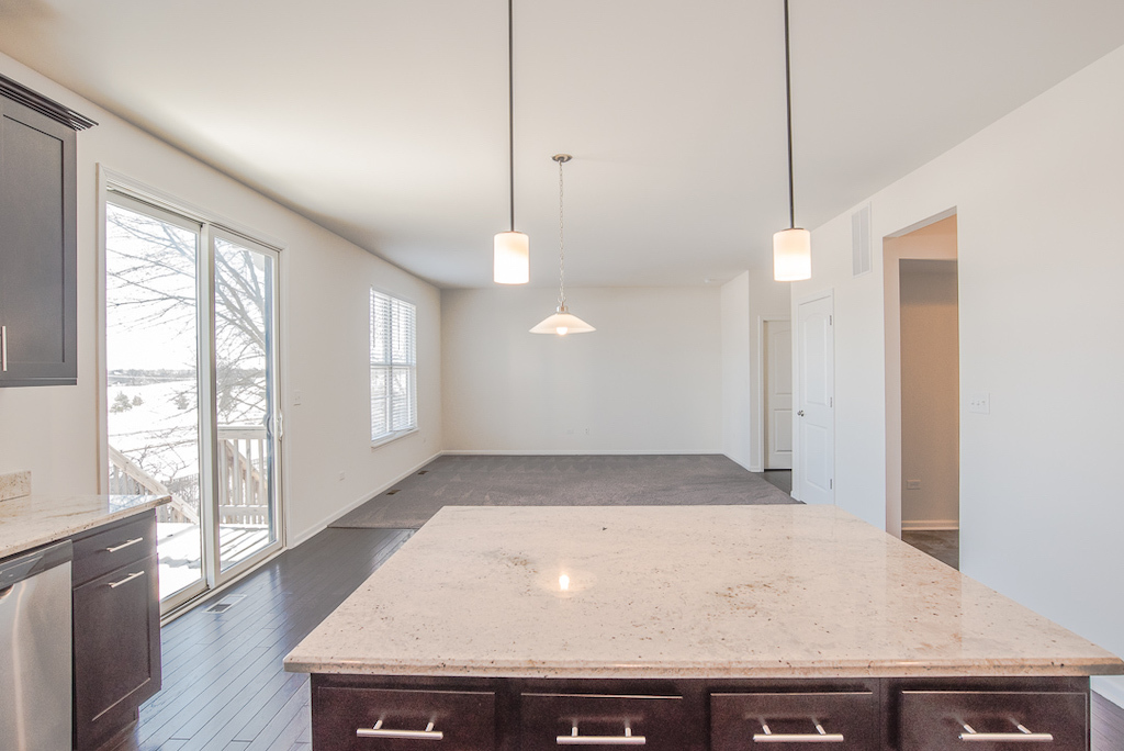 3718 Tramore Court, Naperville, IL 60564