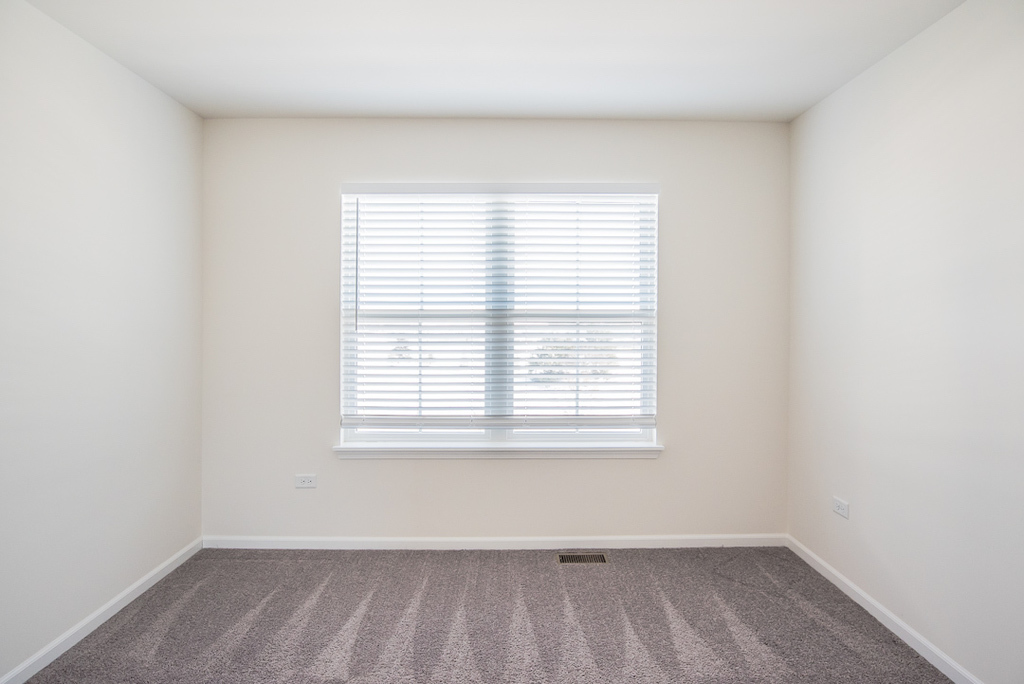 3718 Tramore Court, Naperville, IL 60564