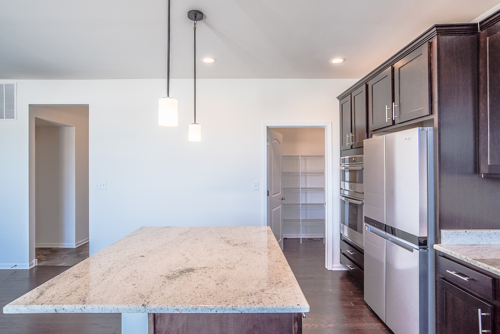 3718 Tramore Court, Naperville, IL 60564