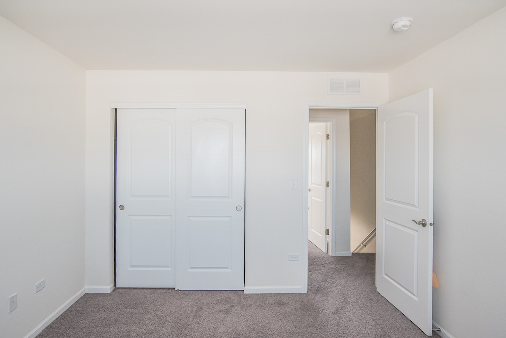 3718 Tramore Court, Naperville, IL 60564