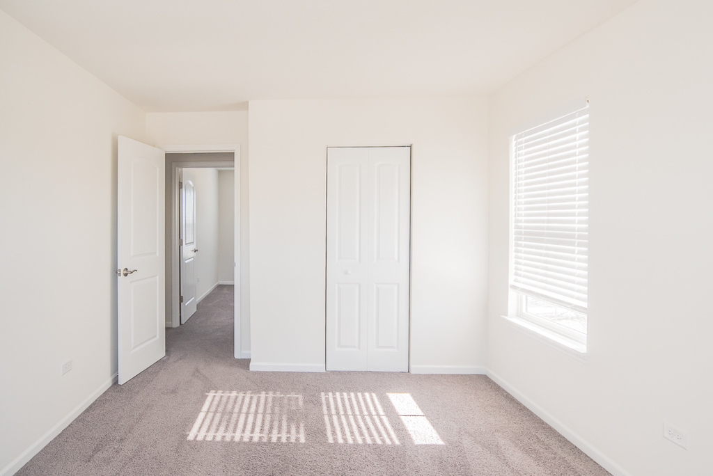 3718 Tramore Court, Naperville, IL 60564