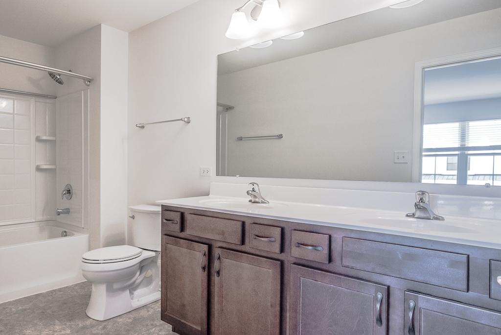 3718 Tramore Court, Naperville, IL 60564