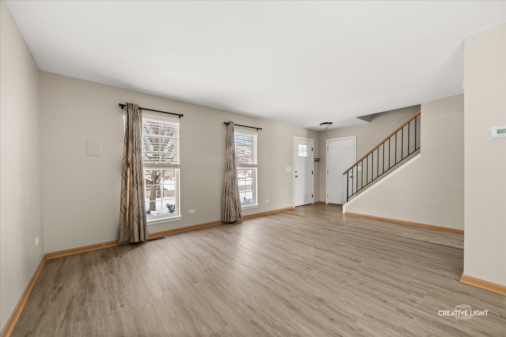 2477 Smithfield Court, Aurora, IL 60503