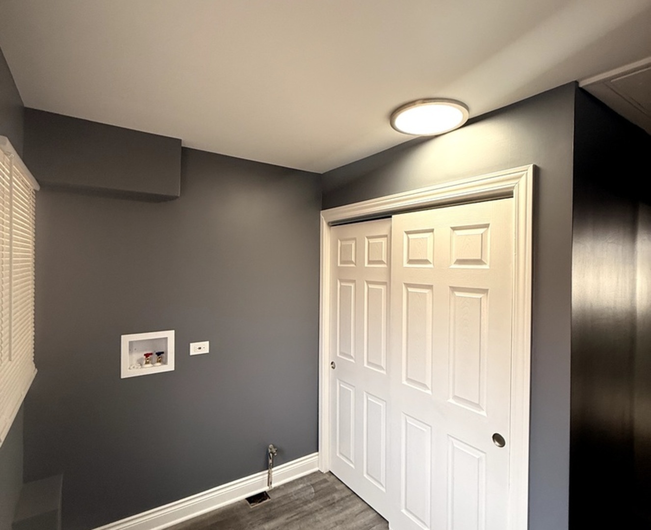 14632 Edbrooke Avenue, Dolton, IL 60419