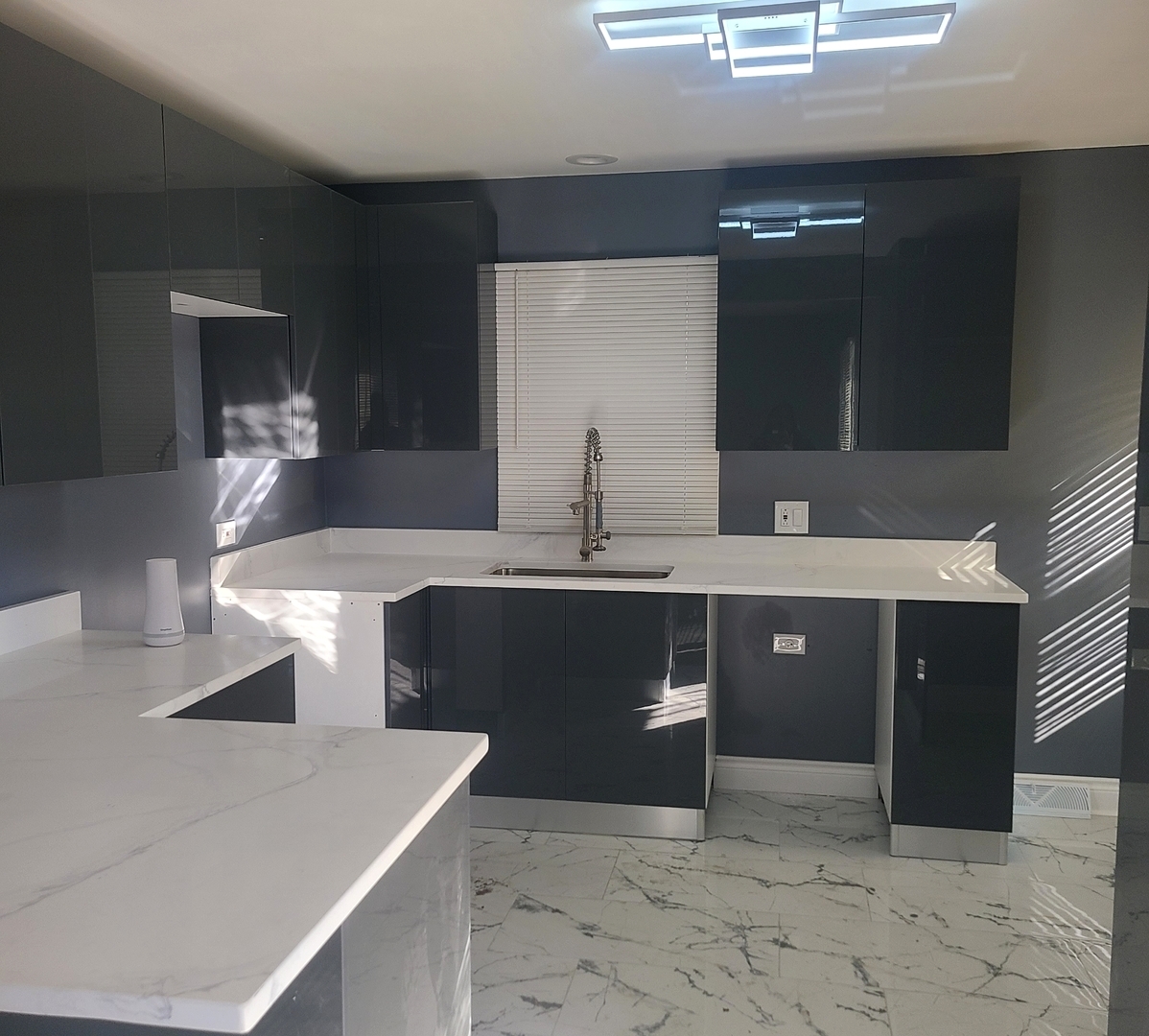 14632 Edbrooke Avenue, Dolton, IL 60419