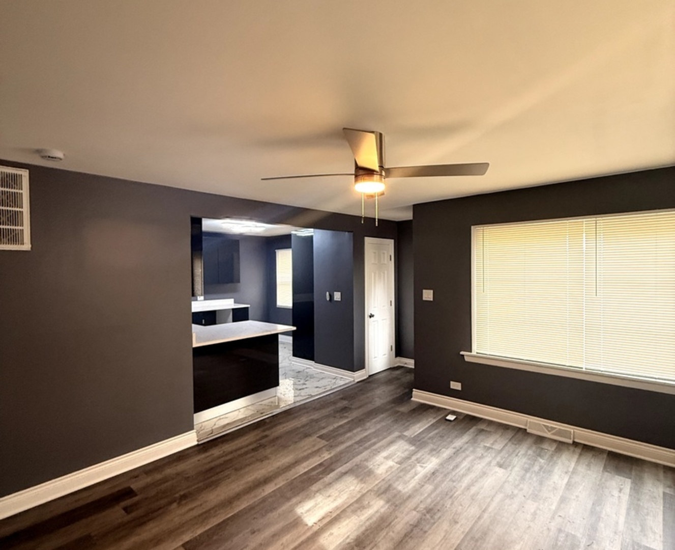 14632 Edbrooke Avenue, Dolton, IL 60419