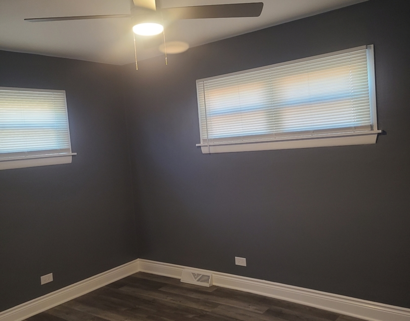 14632 Edbrooke Avenue, Dolton, IL 60419