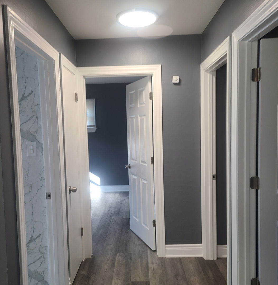 14632 Edbrooke Avenue, Dolton, IL 60419