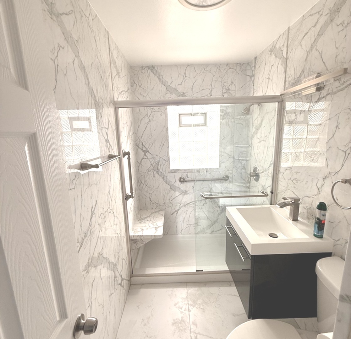 14632 Edbrooke Avenue, Dolton, IL 60419