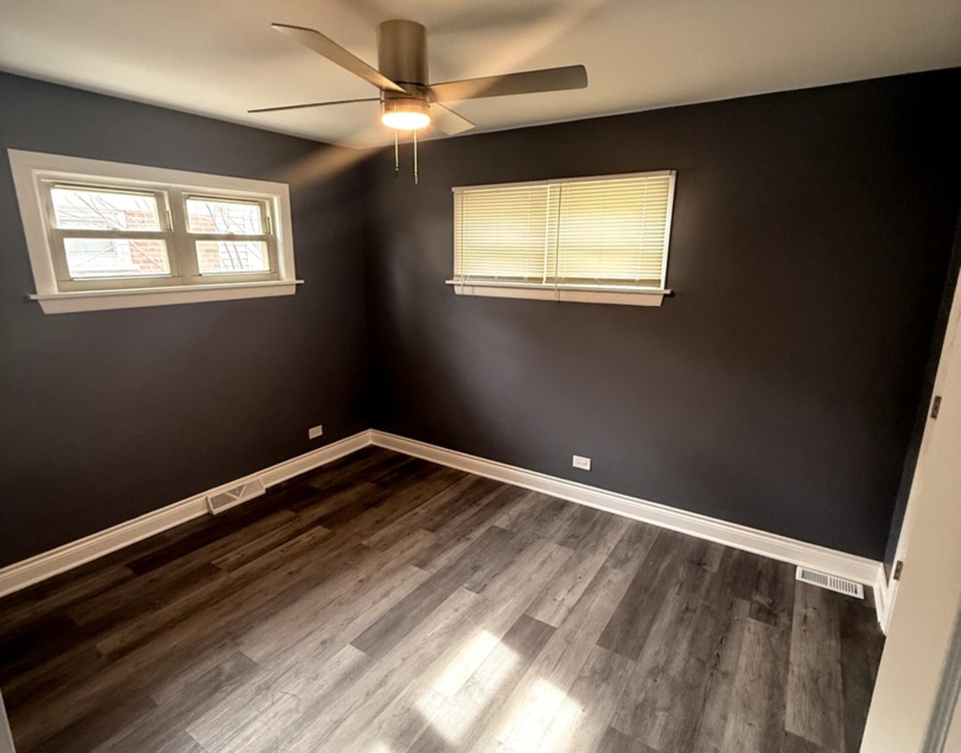 14632 Edbrooke Avenue, Dolton, IL 60419