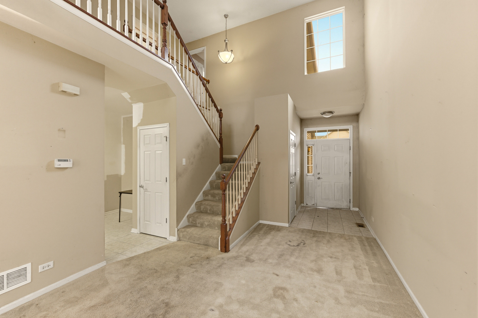 3704 Munson Street, Plano, IL 60545