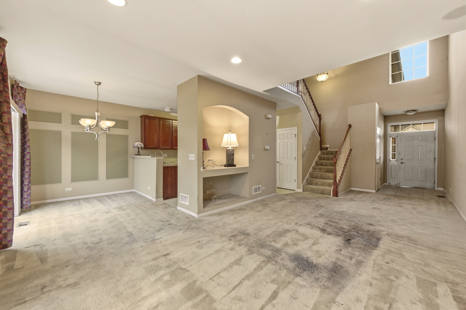 3704 Munson Street, Plano, IL 60545