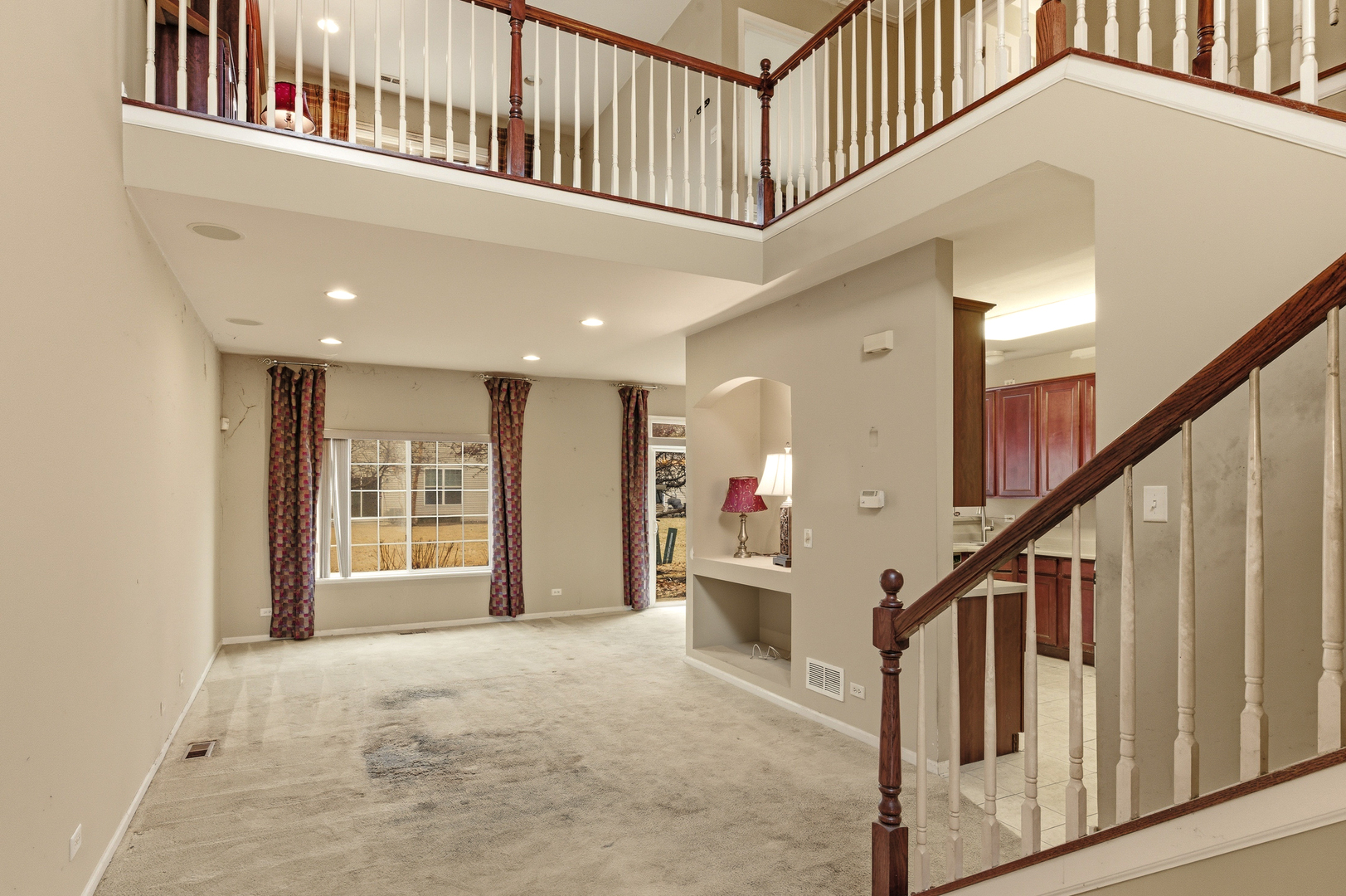 3704 Munson Street, Plano, IL 60545