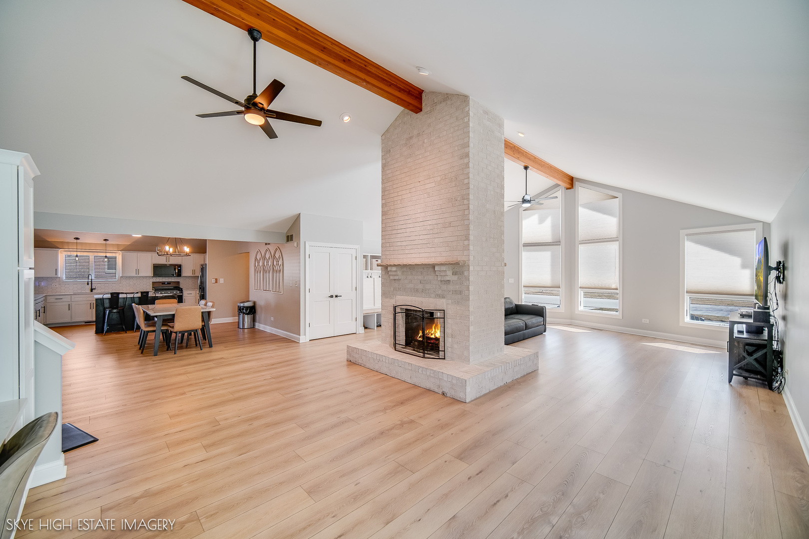 2757 Genoa Drive, New Lenox, IL 60451