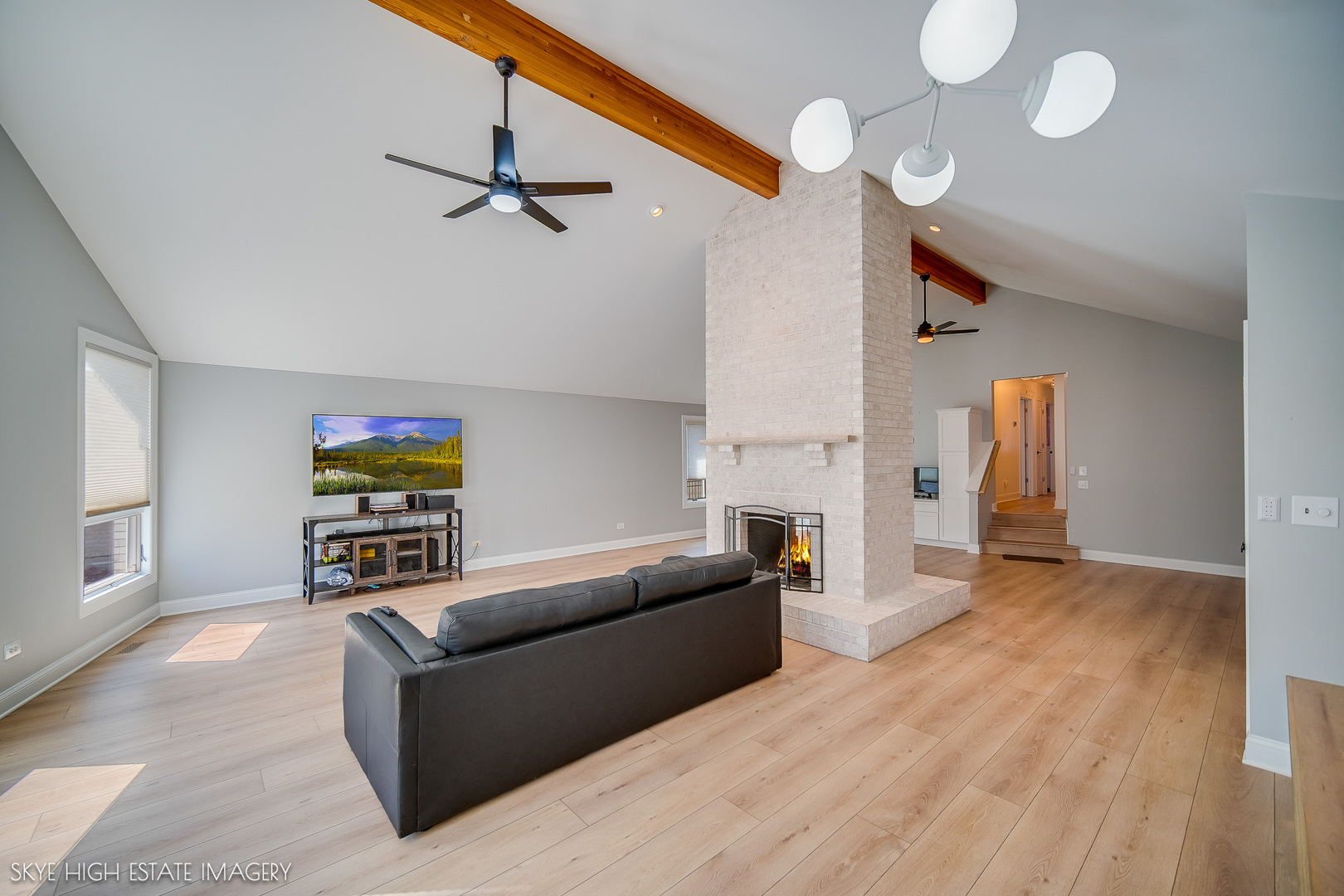 2757 Genoa Drive, New Lenox, IL 60451