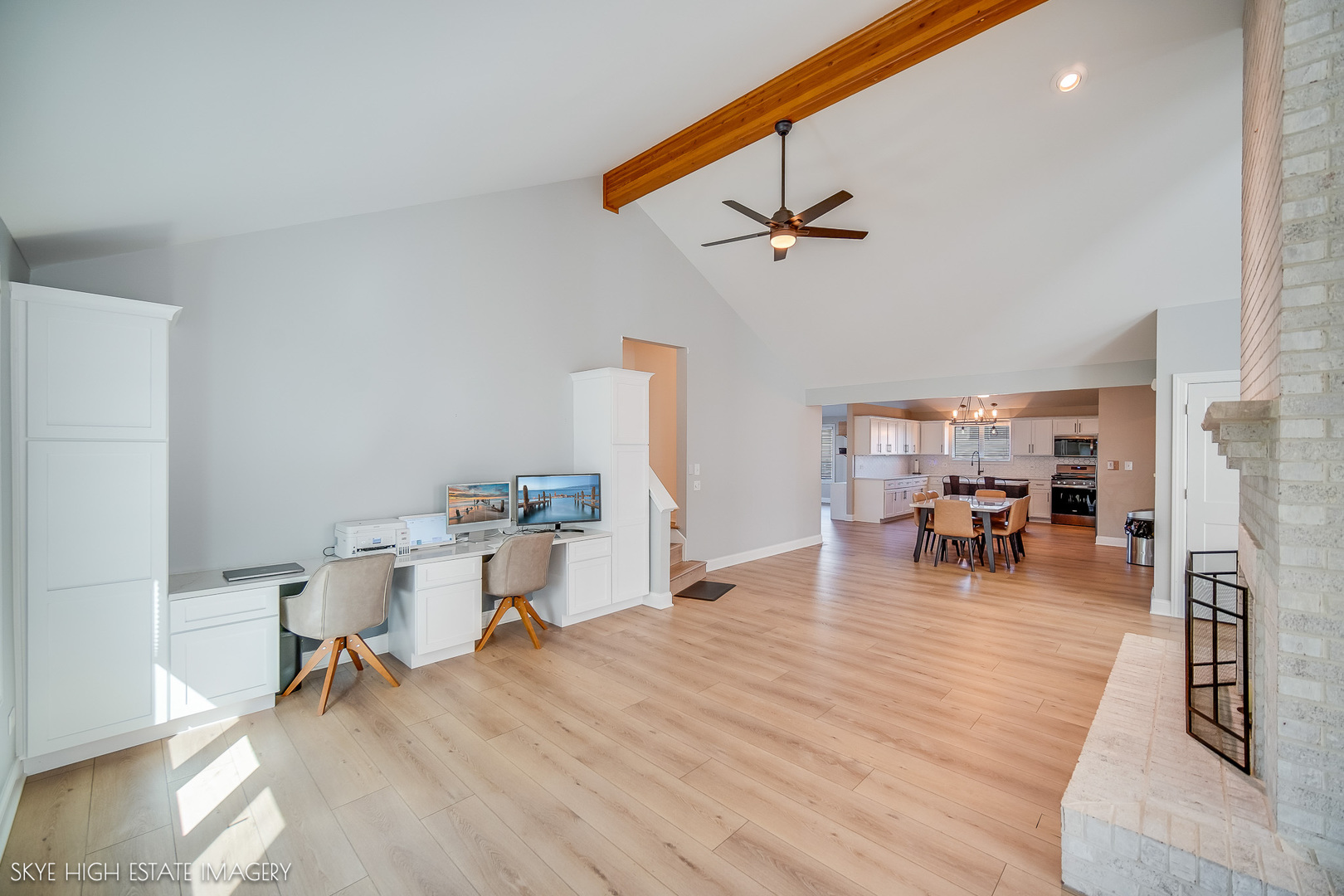 2757 Genoa Drive, New Lenox, IL 60451