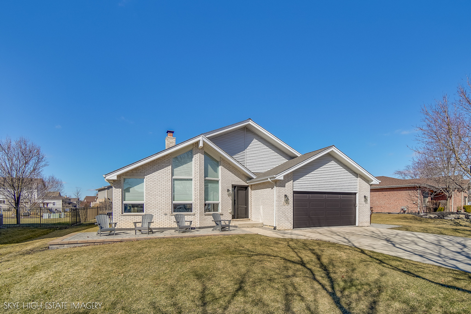 2757 Genoa Drive, New Lenox, IL 60451