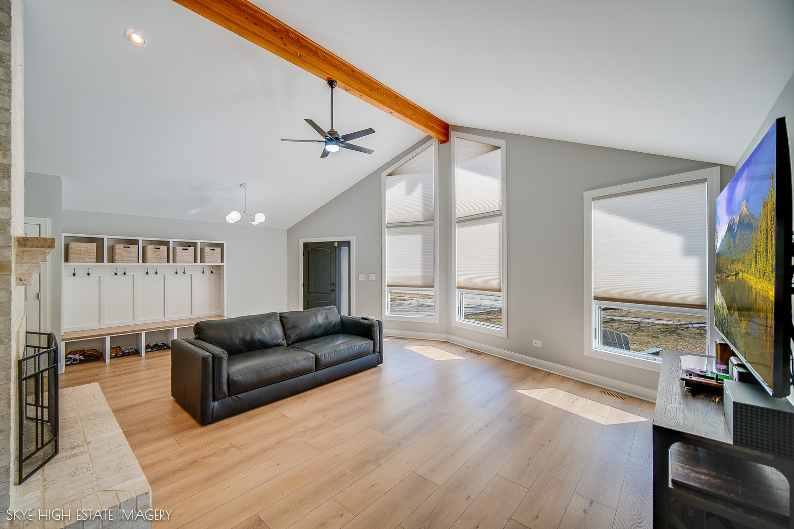 2757 Genoa Drive, New Lenox, IL 60451