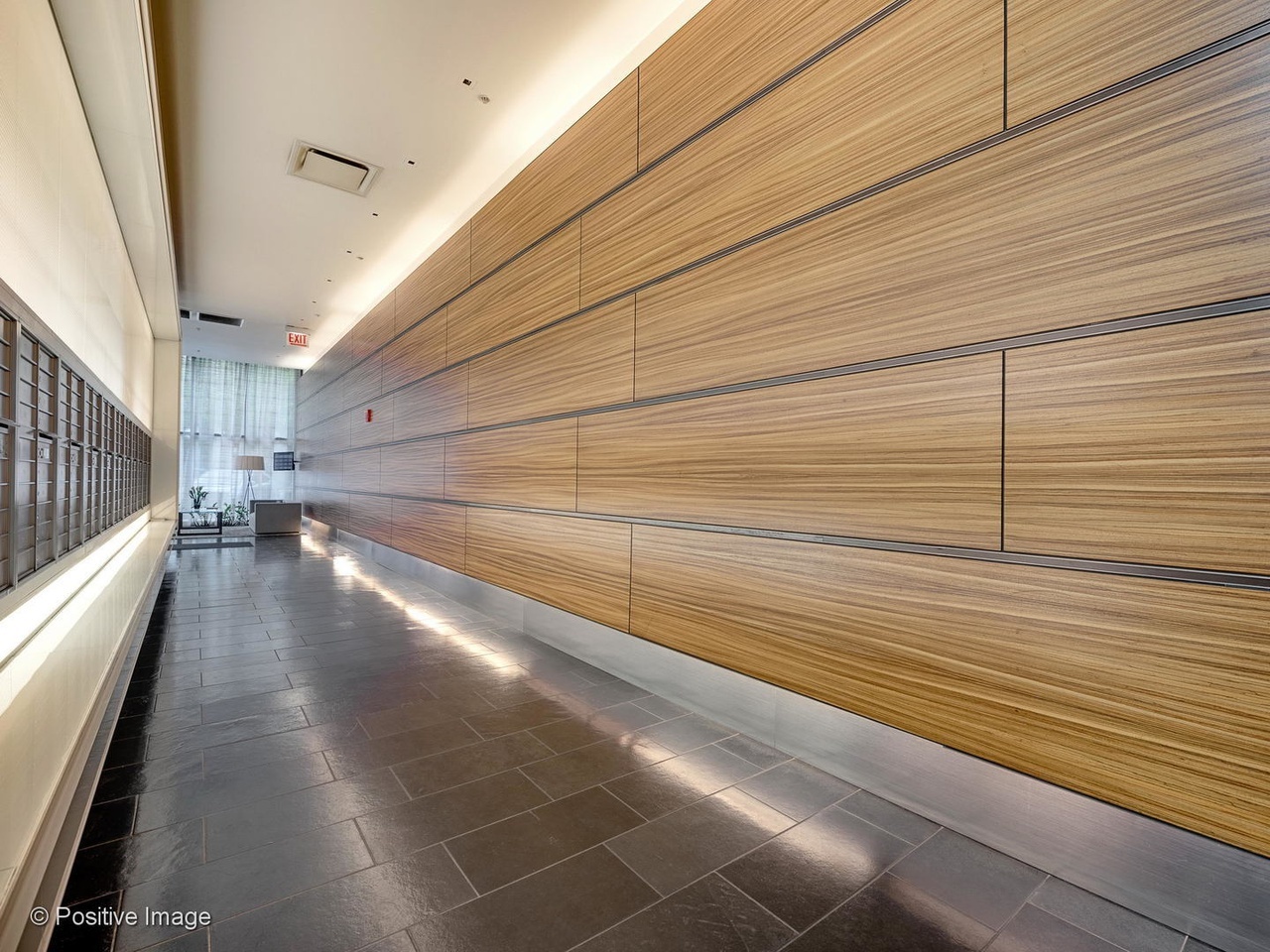 659 W Randolph Street #1217, Chicago, IL 60661