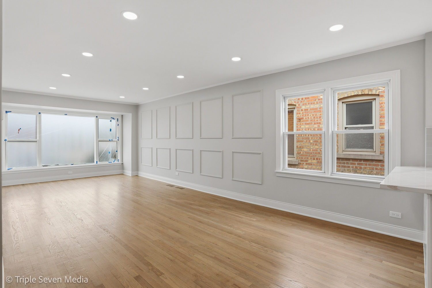 3829 W 109th Street, Chicago, IL 60655