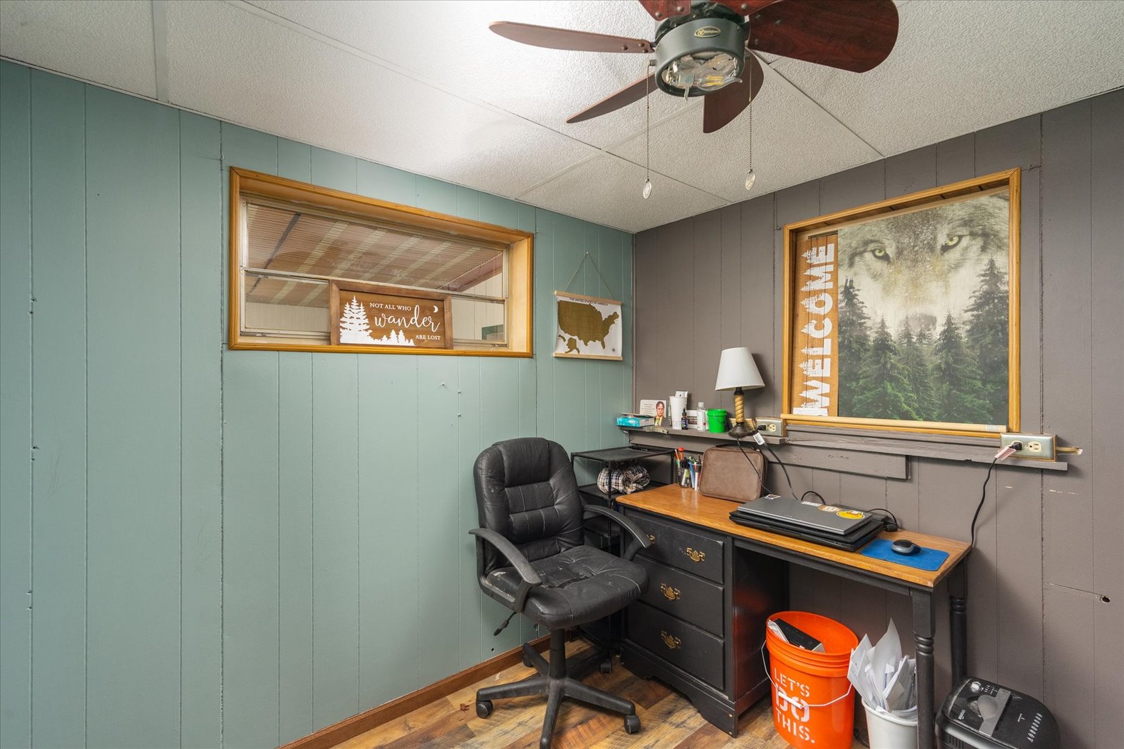 609 N Lincoln Street, Utica, IL 61373