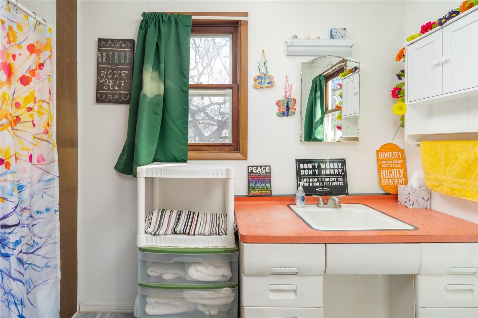 609 N Lincoln Street, Utica, IL 61373