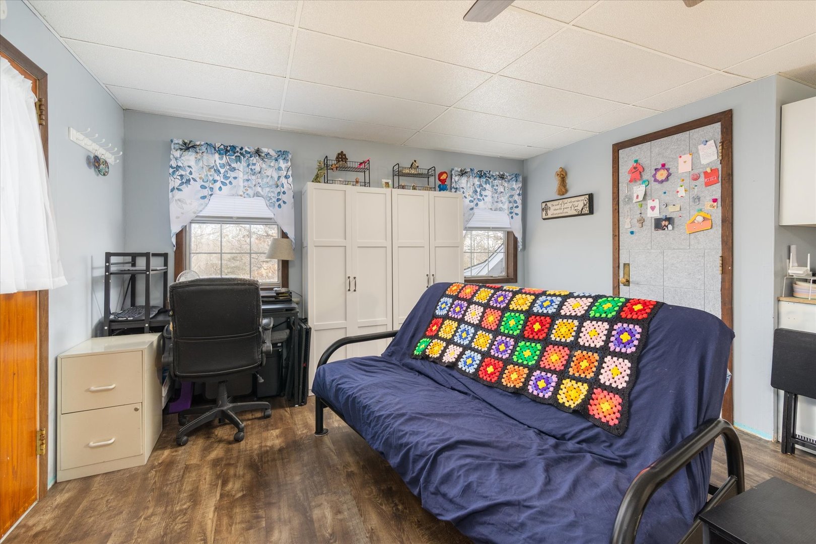 609 N Lincoln Street, Utica, IL 61373