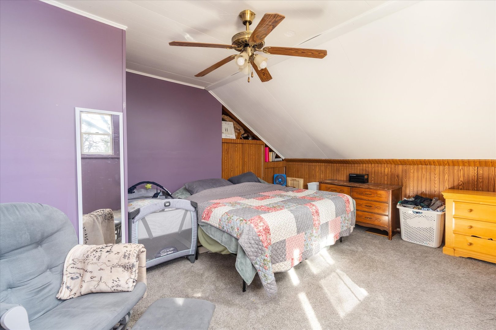 609 N Lincoln Street, Utica, IL 61373