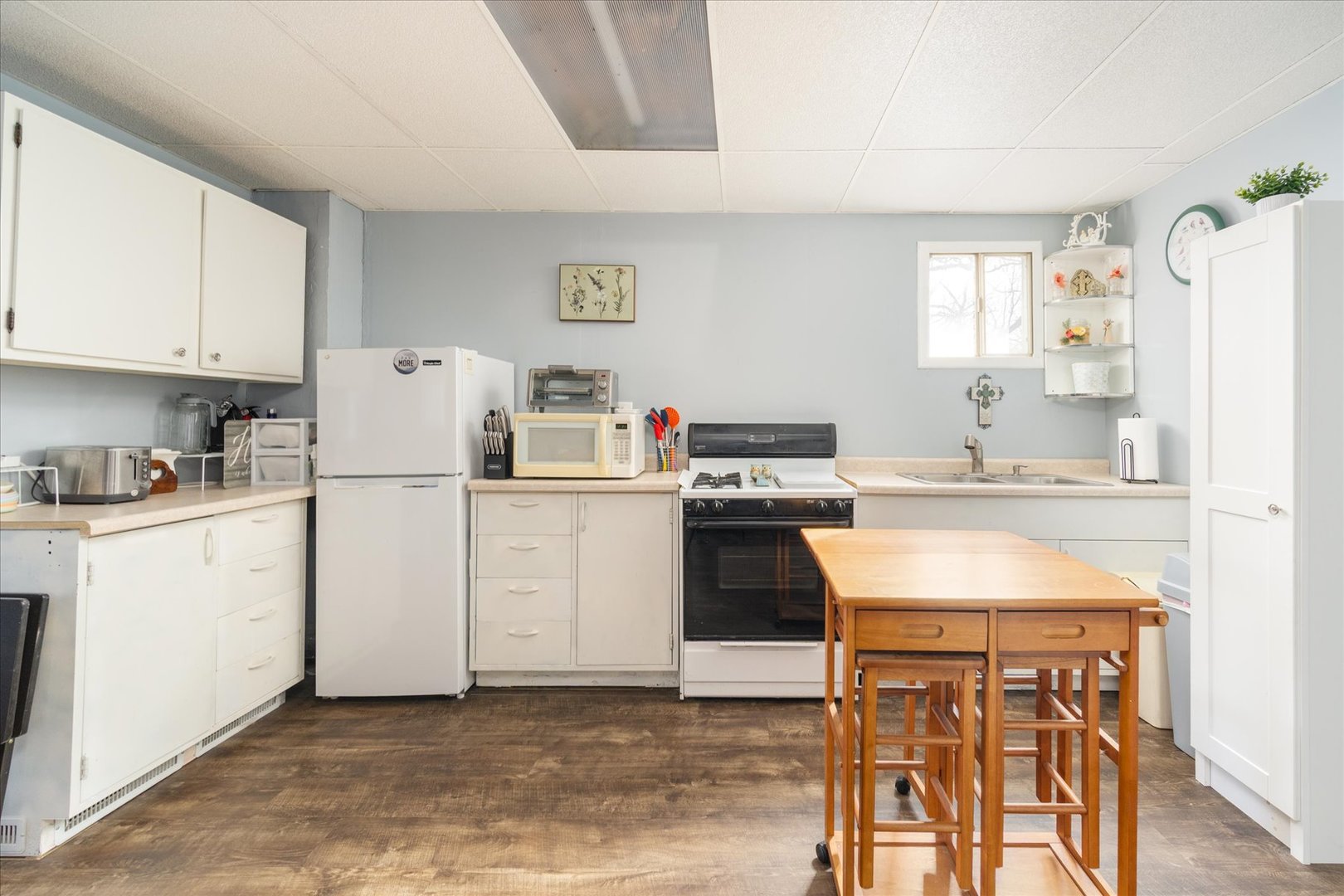 609 N Lincoln Street, Utica, IL 61373