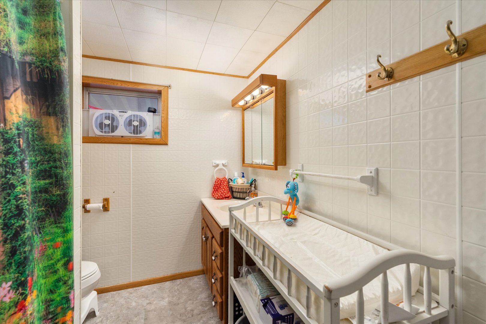 609 N Lincoln Street, Utica, IL 61373