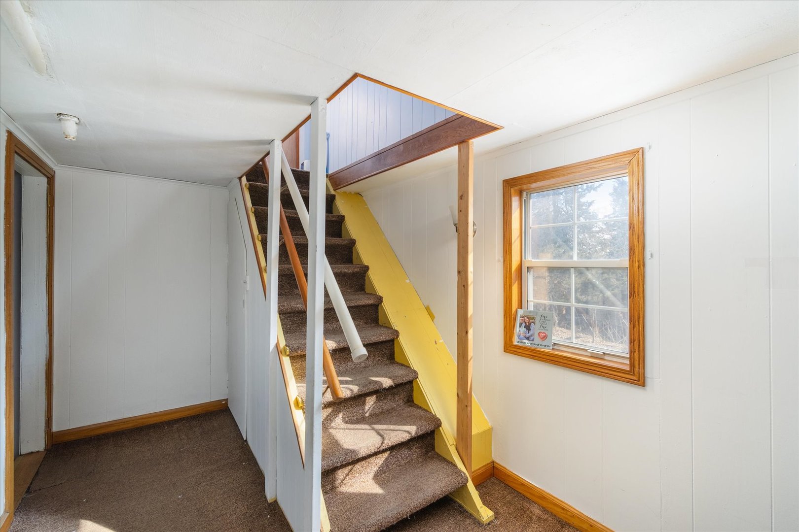 609 N Lincoln Street, Utica, IL 61373