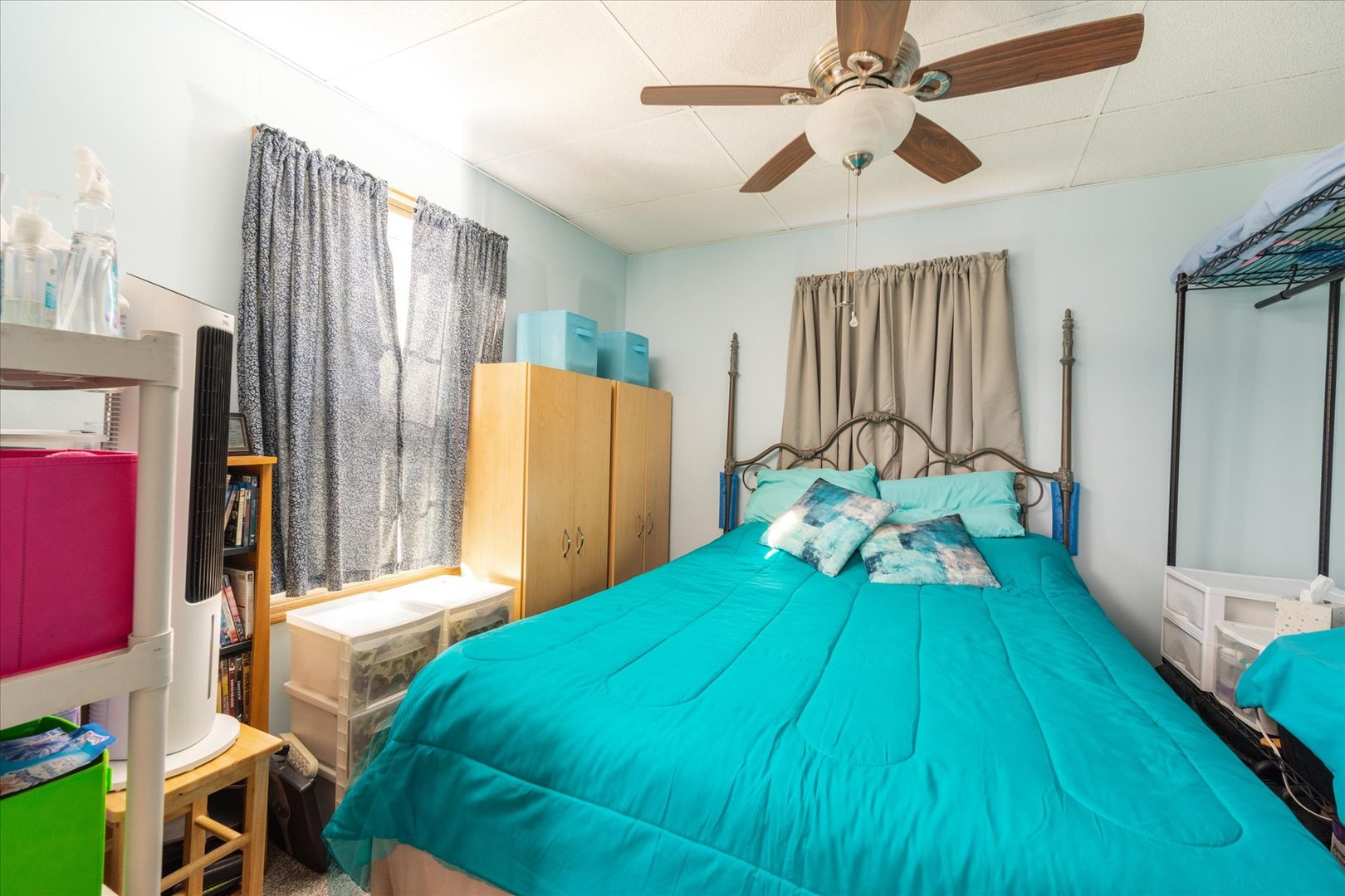 609 N Lincoln Street, Utica, IL 61373