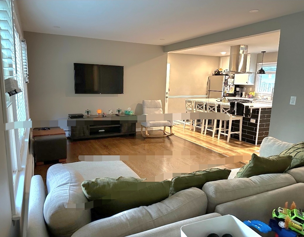 519 Oakwood Drive, Grayslake, IL 60030