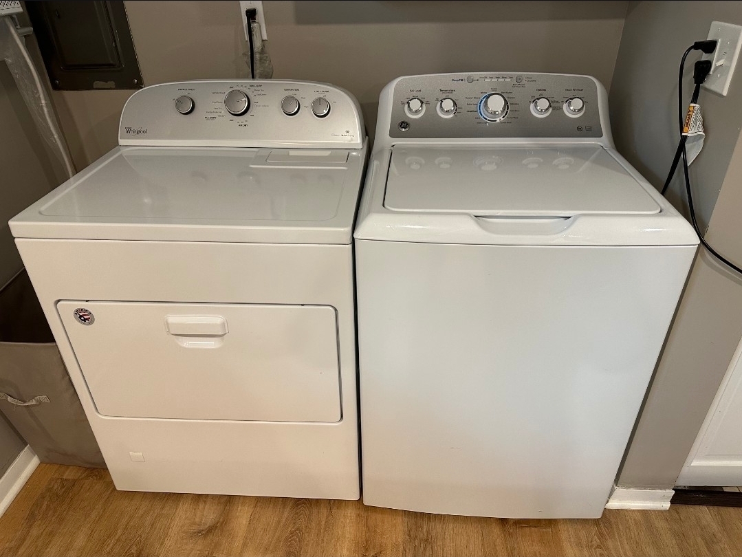 519 Oakwood Drive, Grayslake, IL 60030