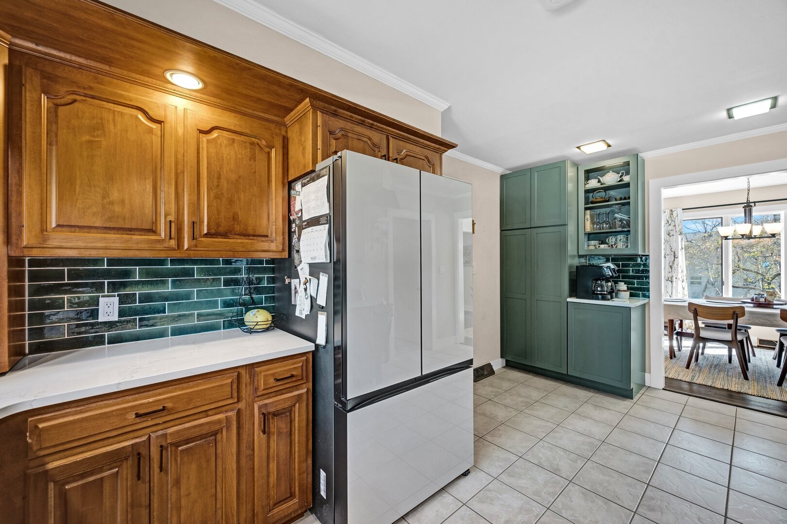 903 Crestline Drive, Normal, IL 61761