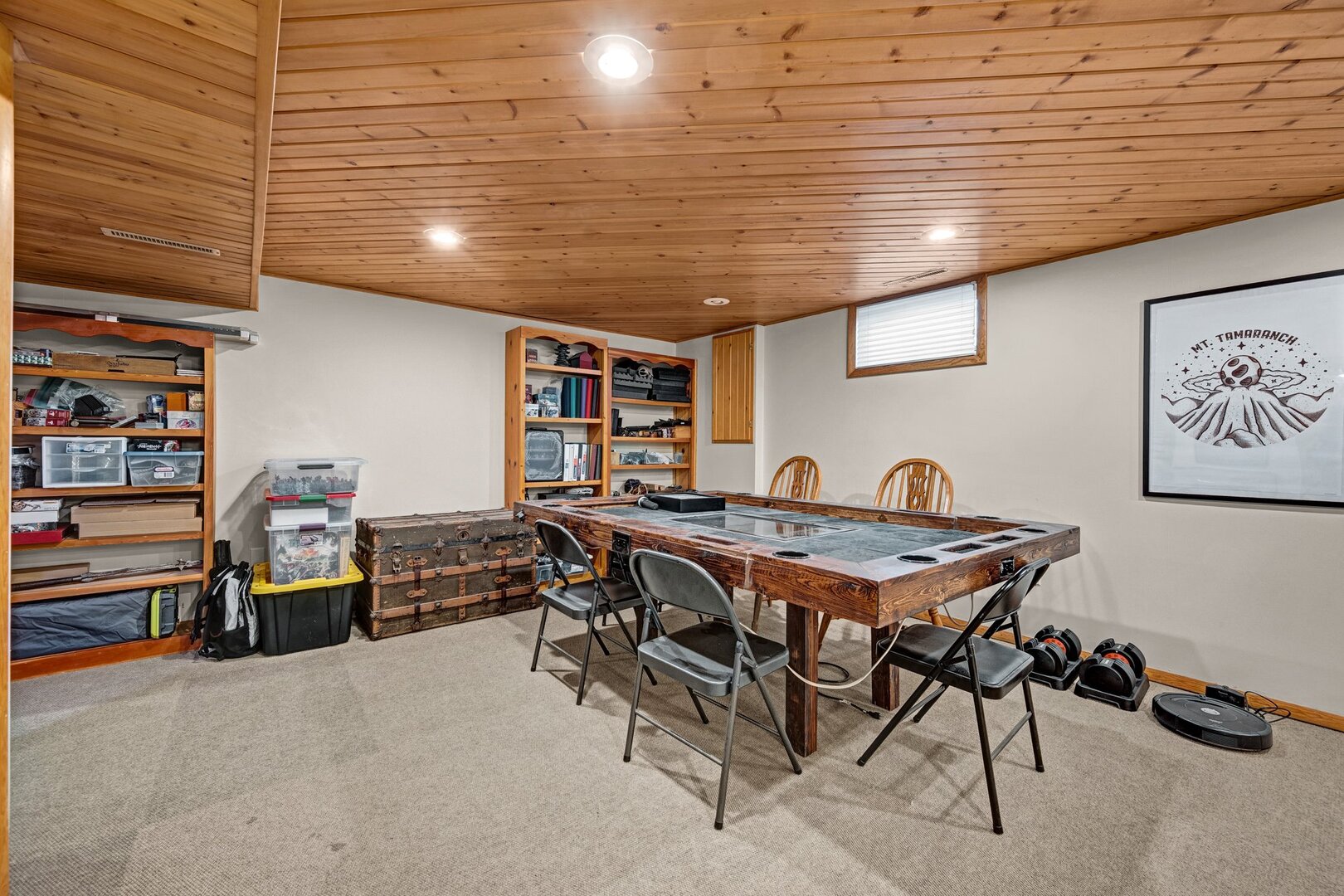 903 Crestline Drive, Normal, IL 61761