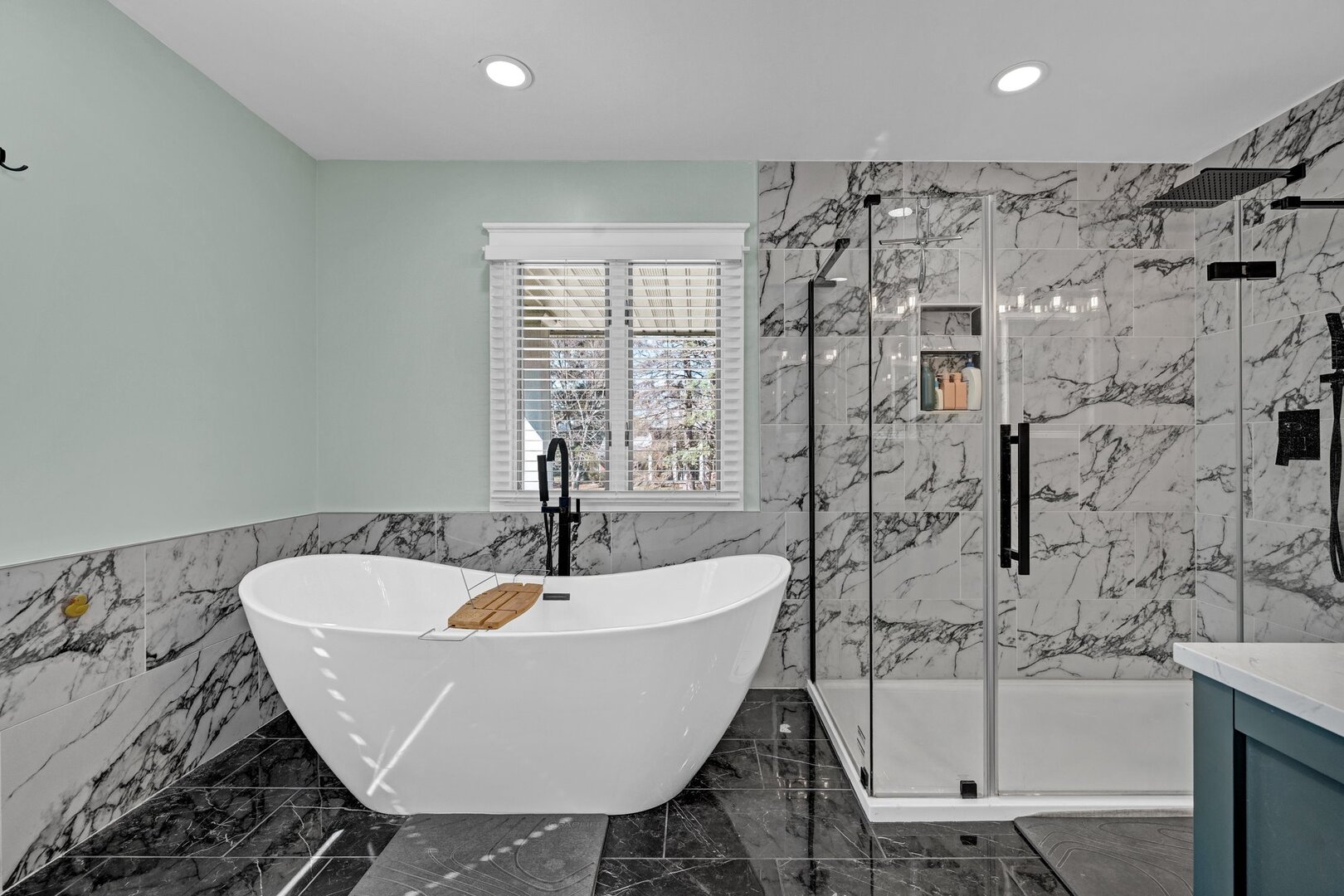 903 Crestline Drive, Normal, IL 61761