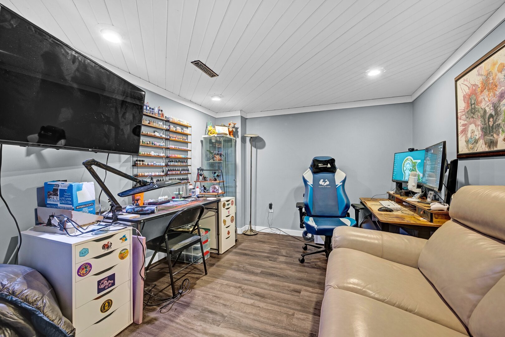 903 Crestline Drive, Normal, IL 61761