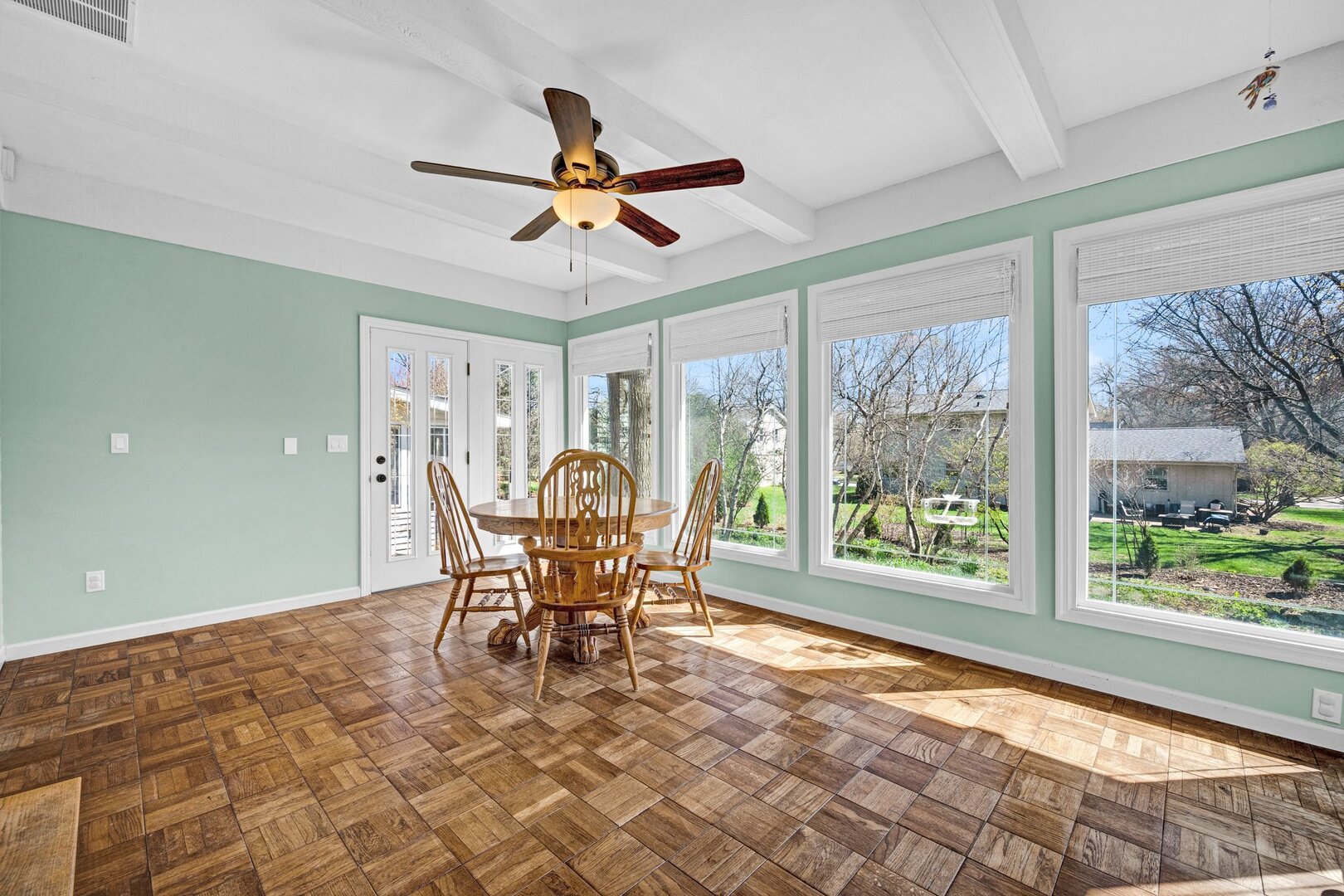 903 Crestline Drive, Normal, IL 61761