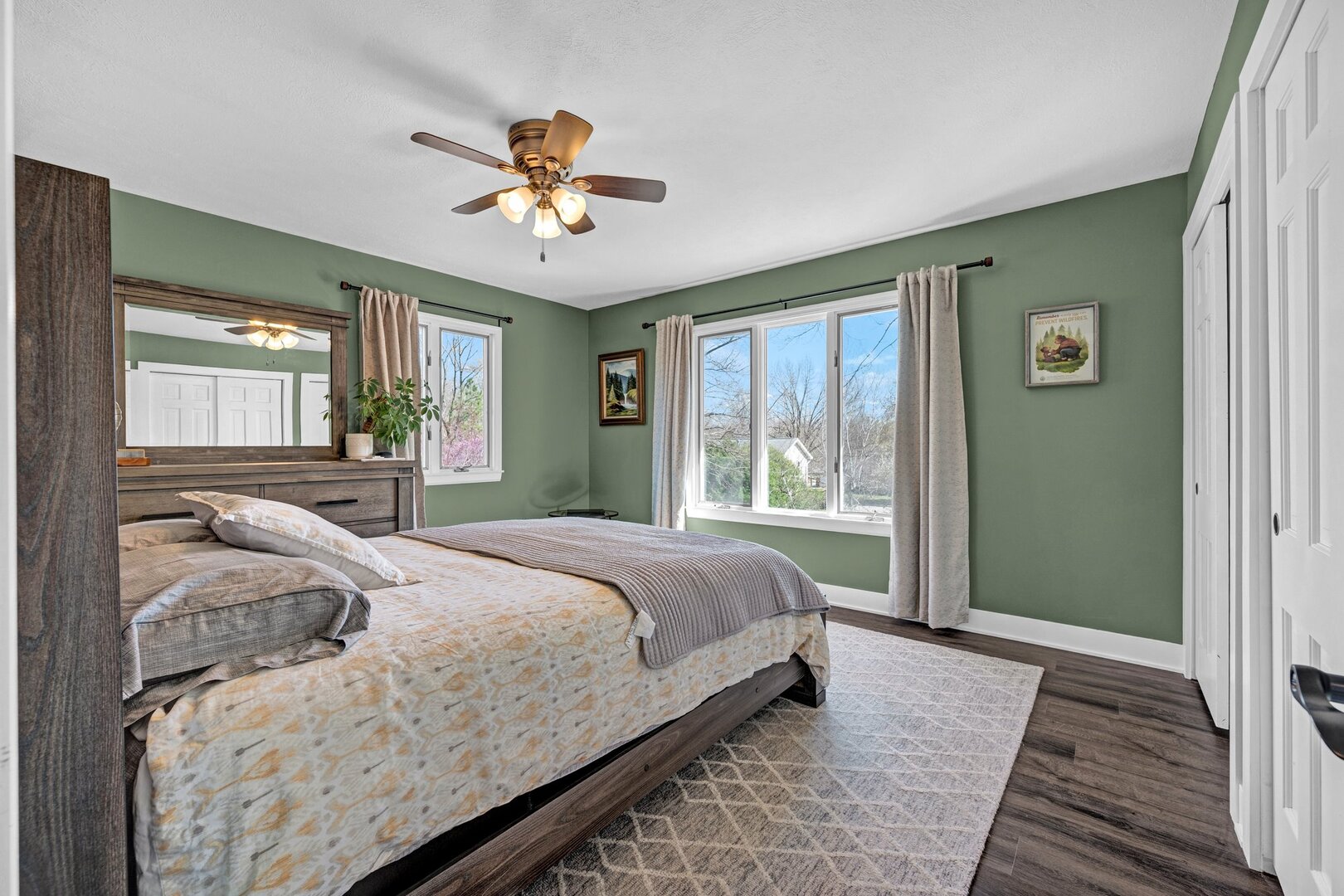 903 Crestline Drive, Normal, IL 61761