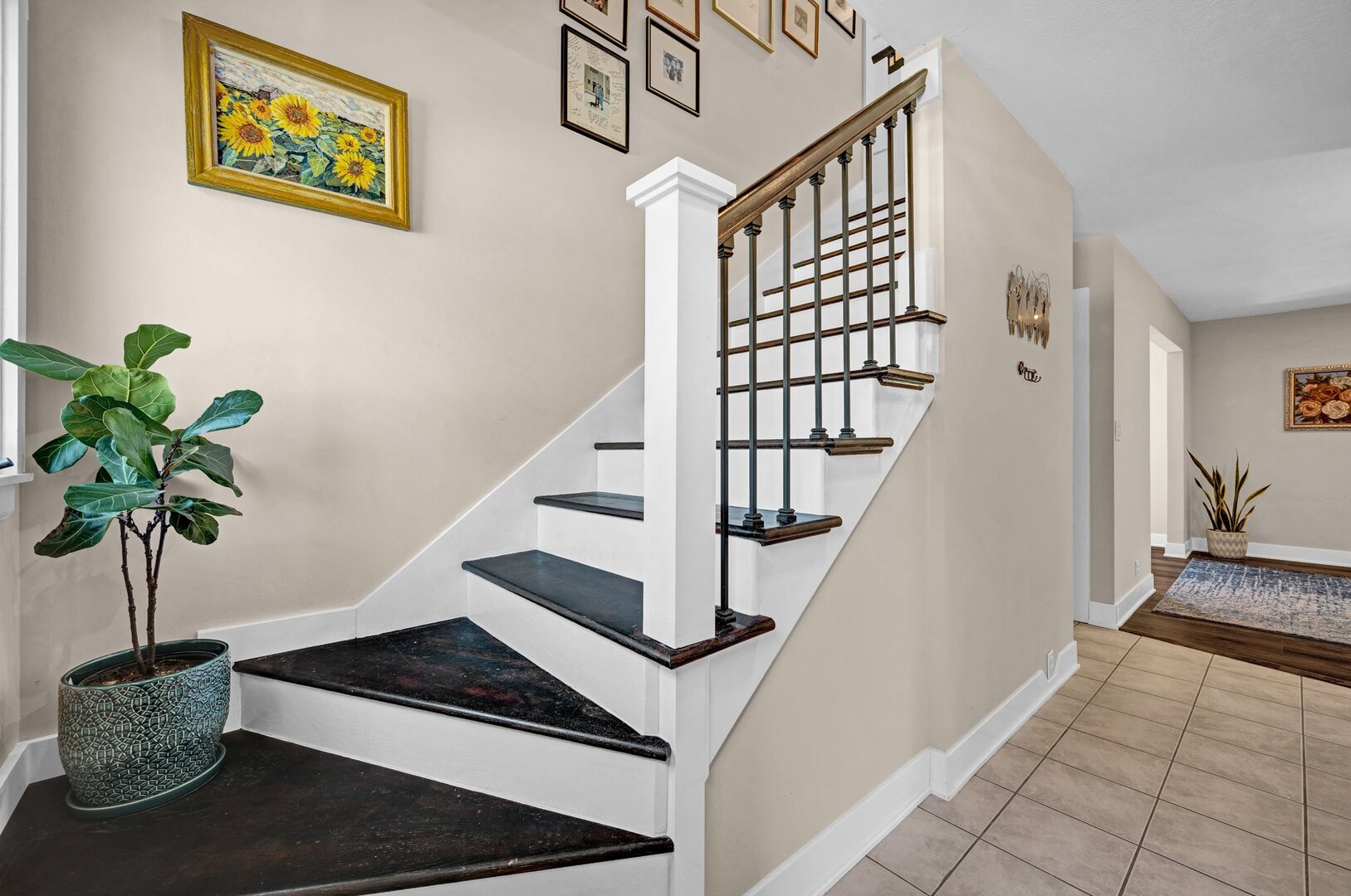 903 Crestline Drive, Normal, IL 61761