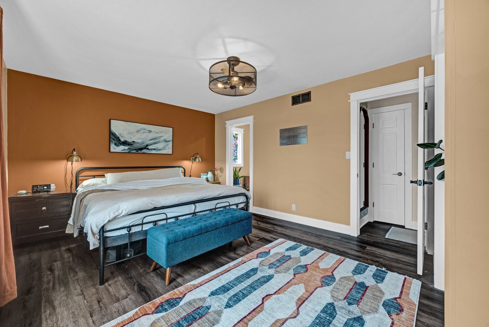 903 Crestline Drive, Normal, IL 61761