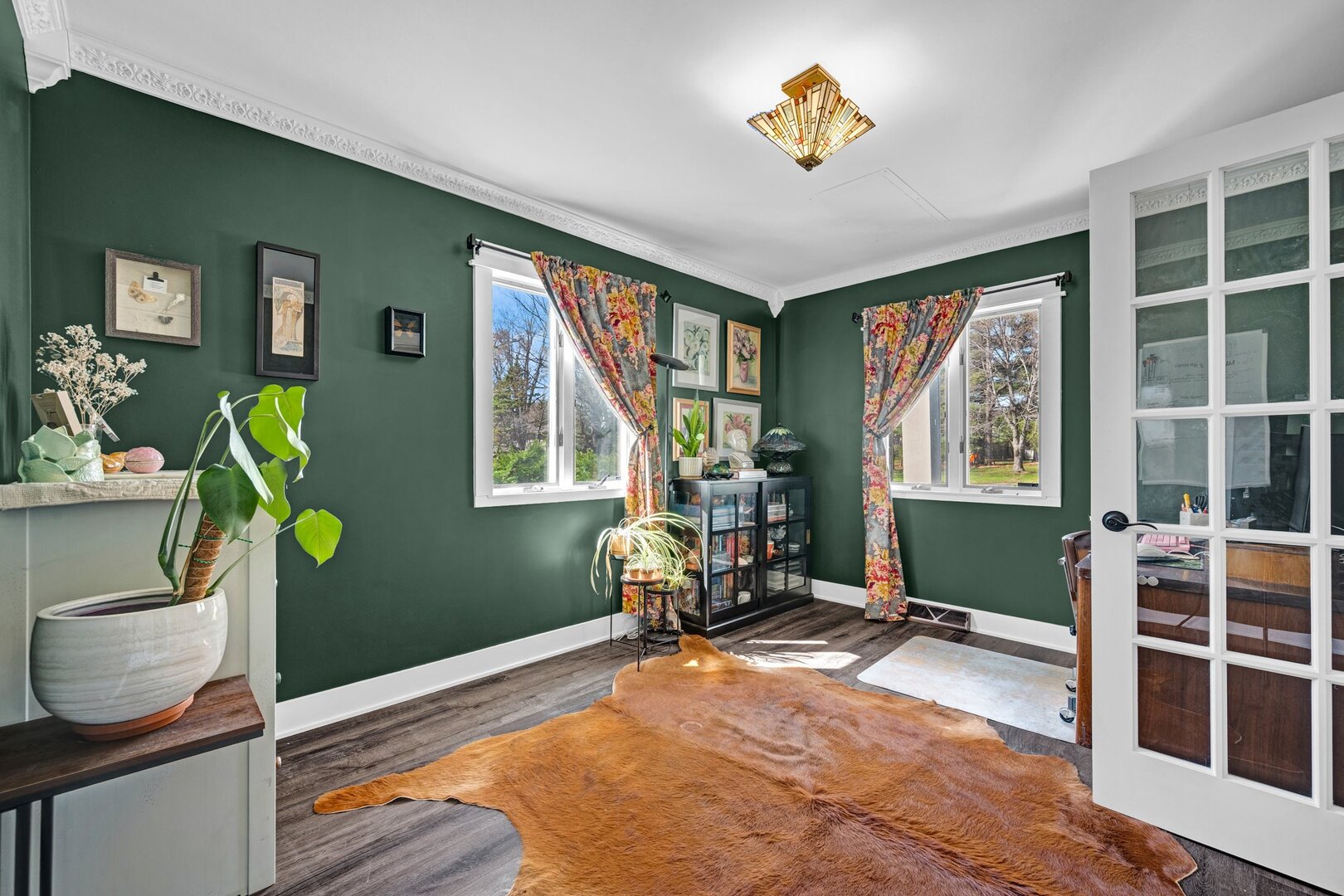 903 Crestline Drive, Normal, IL 61761