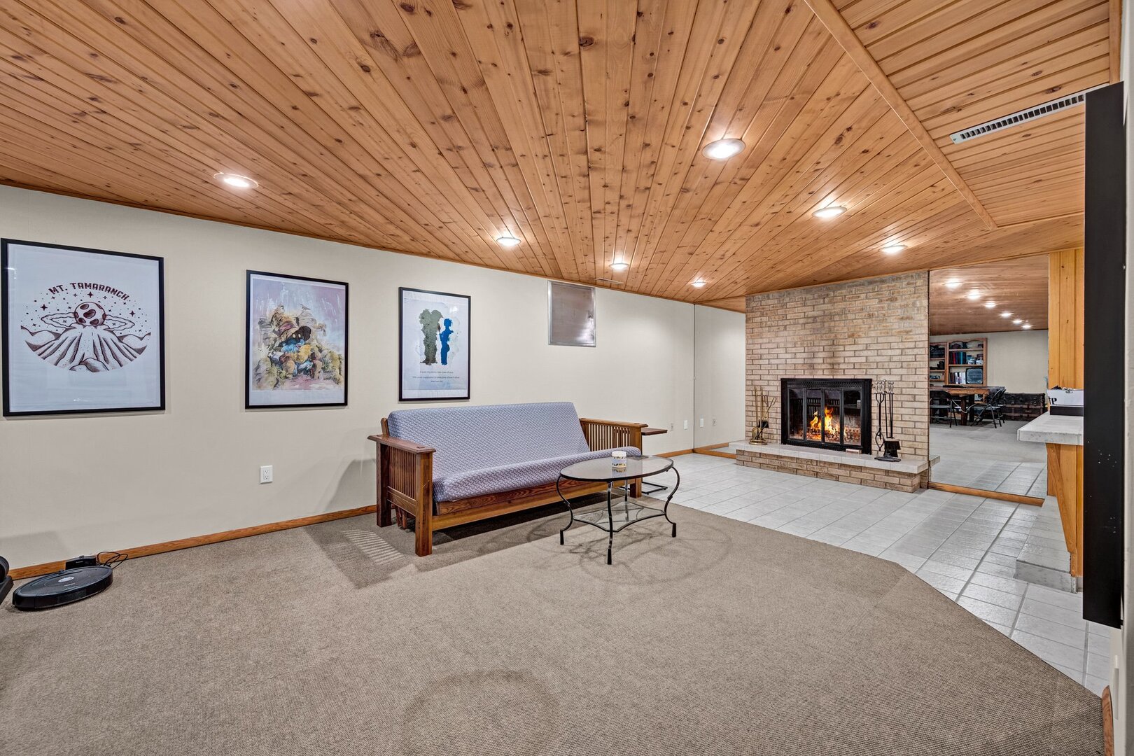 903 Crestline Drive, Normal, IL 61761