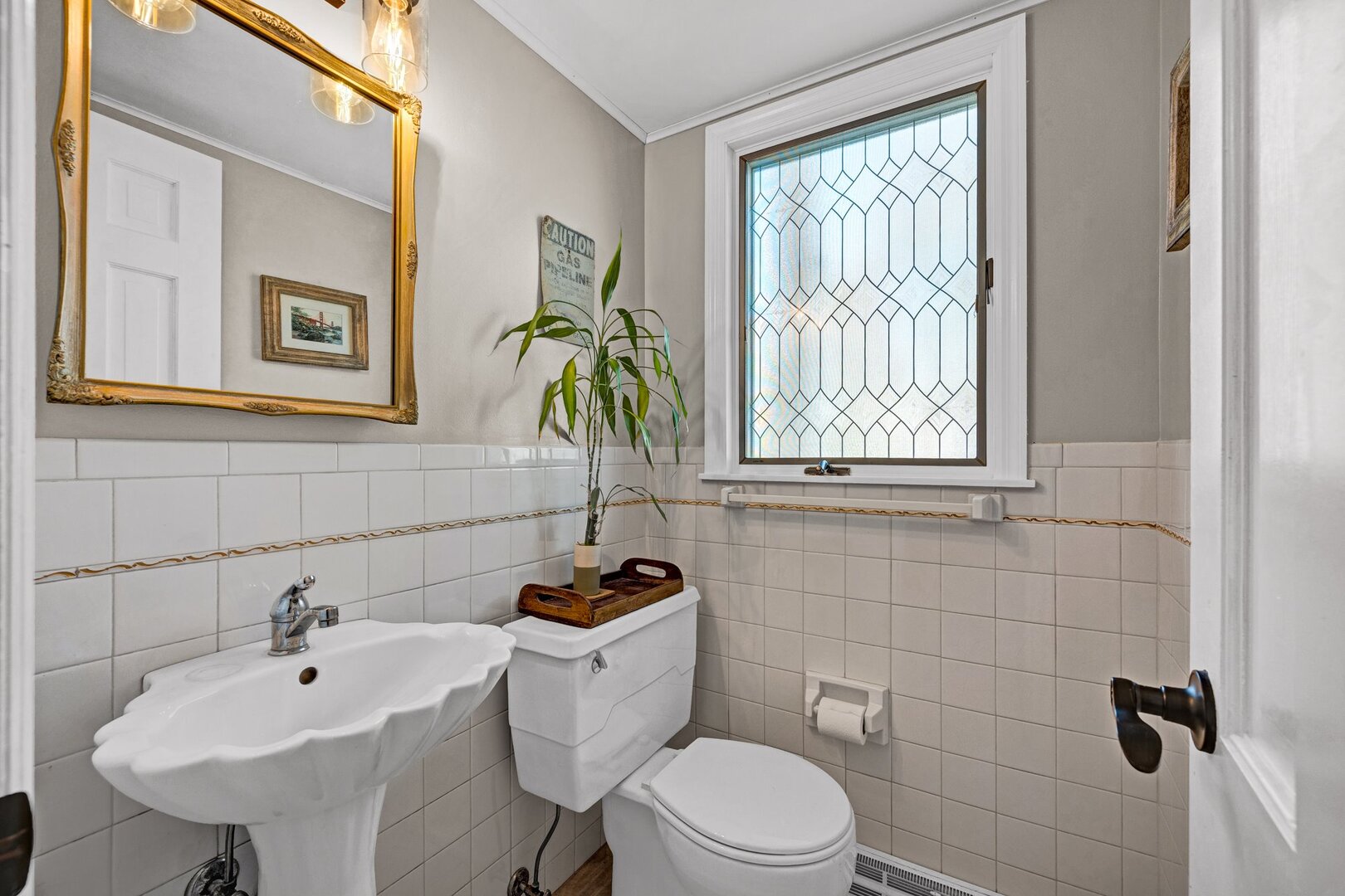 903 Crestline Drive, Normal, IL 61761