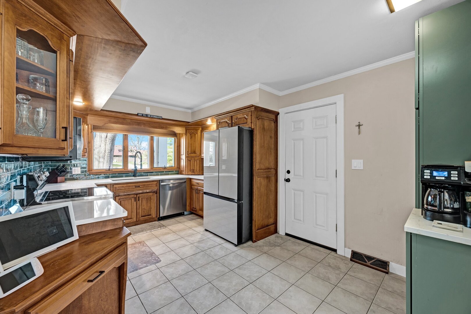 903 Crestline Drive, Normal, IL 61761